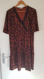 Gaaf *_* TRAMONTANA Jurk mt. XXXL 46/48, Kleding | Dames, Jurken, Tramontana, Maat 46/48 (XL) of groter, Ophalen of Verzenden