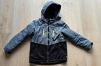 Raintex Jas Maat 146 - Waterdicht & Winddicht, Ophalen of Verzenden, Gebruikt, Raintex, Jongen of Meisje
