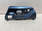 Koplamp Sproeier Houder VW Golf R Links 5G0807941C Origineel, Auto-onderdelen, Gebruikt, -, Voor, -