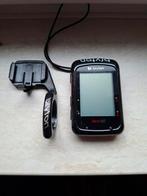 Bryton Aero 60 Fietscomputer gps,, Fietsen en Brommers, Fietsaccessoires | Fietscomputers, Ophalen of Verzenden, Draadloos, Gebruikt