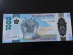 1000 Pesos biljet - Filipijnen UNC, Ophalen of Verzenden, Zuidoost-Azië, Los biljet