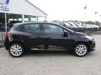 Renault Clio 0.9 TCe 90PK Zen NAVI | CRUISE | LMV | PDC | BT, Voorwielaandrijving, 898 cc, Stof, Gebruikt