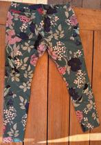 Leuke, vlotte, nieuwe lange dames broek maat 46, Kleding | Dames, Broeken en Pantalons, Ophalen, Maat 46/48 (XL) of groter, Nieuw