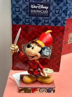 Disney Traditions Mickey “as the Nutcracker”, Verzamelen, Ophalen of Verzenden