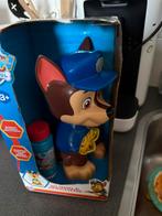 Paw patrol belleblazer te koop nieuw!!, Ophalen, Nieuw
