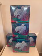 Pokemon Journey Together Elite Trainer Box ETB, Hobby en Vrije tijd, Verzamelkaartspellen | Pokémon, Ophalen of Verzenden, Nieuw