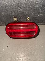 Piaggio Skr achterlicht, Ophalen of Verzenden