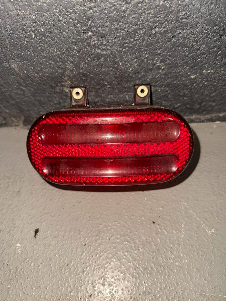 Piaggio Skr achterlicht, Motoren, Tuning en Styling, Ophalen of Verzenden