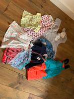 Kleding pakket meisje 74- 98, Kinderen en Baby's, Ophalen of Verzenden