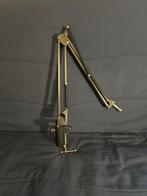 Microphone Boom Arm, Muziek en Instrumenten, Microfoons, Ophalen of Verzenden, Gebruikt, Studiomicrofoon