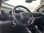 Citroen C3 AIRCROSS  1.2 PT S&S SHINE AUTOMAAT NAVI PDC CRUI, Auto's, Citroën, Automaat, Gebruikt, Huisgarantie, 1199 cc