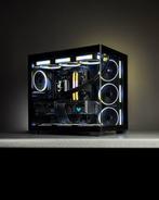 Gaming PC – Ryzen 7 5700X | RX 6800 16GB | 32GB DDR4 | 1TB, 1 speler, Ophalen of Verzenden, Overige genres, Vanaf 12 jaar