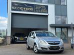 Opel Corsa 1.4-16V Business navi nap apk cruise sport rijdt, Auto's, Opel, Voorwielaandrijving, 1063 kg, Gebruikt, 4 cilinders