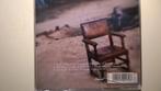 Dotan - Dream Parade, Cd's en Dvd's, Cd's | Pop, Ophalen of Verzenden, 2000 tot heden, Zo goed als nieuw