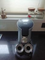 Senseoapparaat Philips, Witgoed en Apparatuur, Koffiezetapparaten, Ophalen of Verzenden, Niet werkend, Koffiemachine