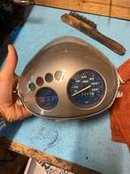 H2o 120 telller met gals en lamp, Watersport en Boten, Ophalen of Verzenden, Zo goed als nieuw, Overige typen