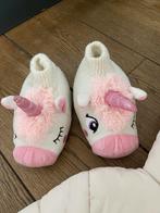 Kinder kleding pakket, Ophalen, Zo goed als nieuw, Meisje