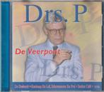Drs. P - De Veerpont, Ophalen of Verzenden, Gebruikt, Pop