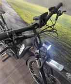 KTM Cento Electrische fiets met Bosch CX Middenmotor (85NM), Overige merken, Harlochnerstraße 13 5230 Mattighofen Oostenrijk, Ophalen of Verzenden