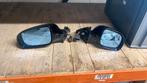 Audi a4 b5 spiegels, Auto-onderdelen, Ophalen of Verzenden, Audi