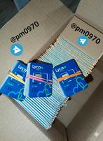 Duitse SIM-kaarten Bulk - Wholesale, Telecommunicatie, Prepaidkaarten en Simkaarten, Ophalen of Verzenden, Nieuw, Overige providers