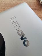 lenovo laptop 17 inch, Ophalen of Verzenden, Gebruikt, 17 inch of meer, 2 tot 3 Ghz