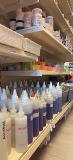 Acryl Liquid Monomer, Sieraden, Tassen en Uiterlijk, Uiterlijk | Cosmetica en Make-up, Overige kleuren, Nieuw, Ophalen of Verzenden