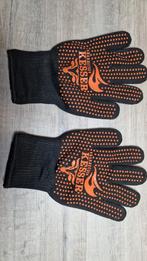 Bbq Handschoenen, Ophalen of Verzenden, Nieuw, Kesser