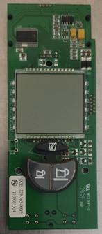 Onderdelen Bravilor Bolero 1 Nescafé uitvoering, Bravilor bonamat, Overige typen, 10 kopjes of meer, Ophalen of Verzenden