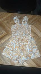 Jumpsuit meisje, Ophalen of Verzenden, Meisje