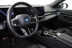 BMW 5 Serie Touring 530e M Sport Automaat / Trekhaak / Achte, 1998 cc, 4 cilinders, Met garantie (alle), Stationwagon