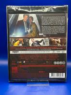 089.A Quiet Place: Day One -4K Ultra HD + Blu-ray NIEUW SEAL, Horror, Verzenden, ., .