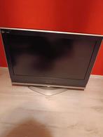 TV met HDMI kabel - klaar voor gebruik!, Ophalen, Gebruikt, Panasonic, 50 Hz