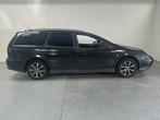 Citroën C5 Break 2.0-16V Différence Clima / Cruise / Elk.p, Auto's, Citroën, Voorwielaandrijving, 65 €/maand, Gebruikt, 4 cilinders