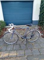 Vintage Batavus Champion 10 Versnellingen -61 cm- Goed!, Ophalen, 28 inch, Gebruikt, Heren