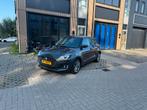 Suzuki Swift 1.2 Dualjet 90pk Smart Hybrid S&S 2017 Grijs, Auto's, Voorwielaandrijving, 4 cilinders, 400 kg, Metallic lak