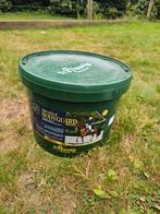 St. Hippolyt WES SENSITIVE Bodyguard - 10 kg, Dieren en Toebehoren, Dierenvoeding, Ophalen of Verzenden