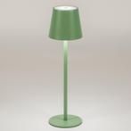led usb draadloos tafellamp touch groen buitenlamp bed lamp, Nieuw, Ophalen of Verzenden