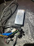 Giant E-bike Controller, Ophalen, Gebruikt
