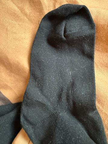 Falke Maillot 152-164 beschikbaar voor biedingen