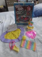 barbie The Heart Family, Verzenden, Fashion Doll