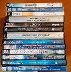 Collectie dvd's, Alle leeftijden, Ophalen of Verzenden, Zo goed als nieuw