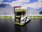 Wsi 01-4700 Verlhac TPS , Scania S Highline CS20H 6x2