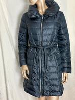 Weekend Max Mara jas maat 36, Kleding | Dames, Ophalen of Verzenden, Gedragen, Maat 36 (S), Blauw