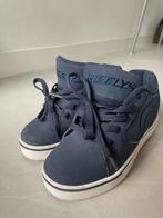 Heelys rolschoenen, Ophalen of Verzenden, Zo goed als nieuw, Schoenen