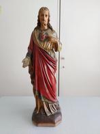 Jesus beeld., Antiek en Kunst, Ophalen