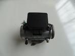 bmw r1100r injectie, Motoren, Ophalen of Verzenden, Gebruikt