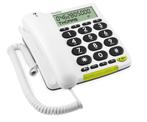 Doro Phone Easy 312cs nieuw in doos., Ophalen of Verzenden, Zo goed als nieuw, 1 handset