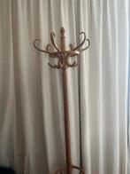 Te koop kapstok, Antiek en Kunst, Ophalen, Koper of Brons