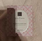 Rituals Sakura Shampoo & Body Bar - Nieuw!, Ophalen of Verzenden, Nieuw, Bad & Douche